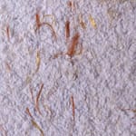 обои жидкие с шелковыми нитями