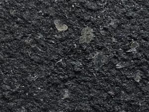 Купить обои жидкие K26 купить