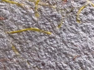 Жидкие обои K4