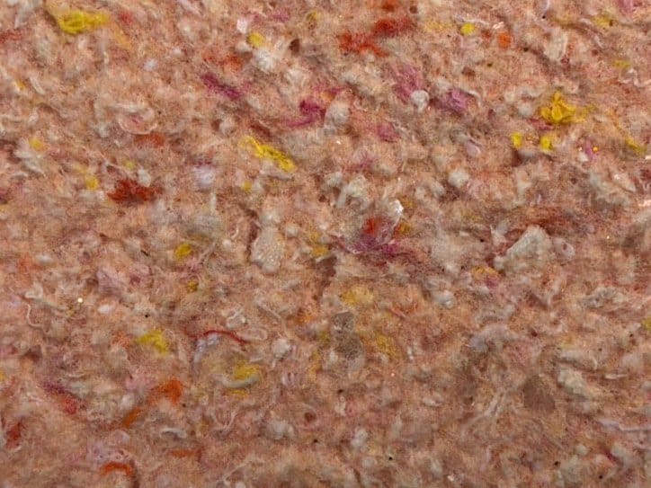 Жидкие обои P5 Жидкие обои марки Р5